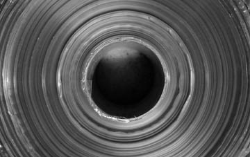 Burniston edpm waterproofing