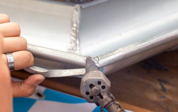 disadvantages of Burniston lead roofing