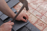 free Burniston garage roof repair quotes