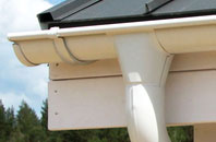 free Burniston gutter installer quotes