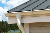 Burniston soffits