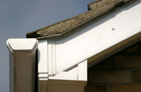 free Burniston soffit quotes