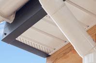 find rated Burniston soffit companies